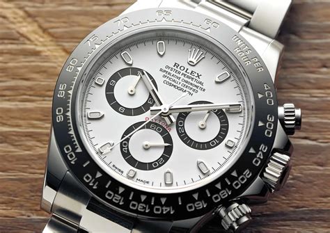 rolex replica daytona diametro|best rolex daytona alternatives.